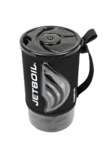 Jetboil Flash 1.0L
