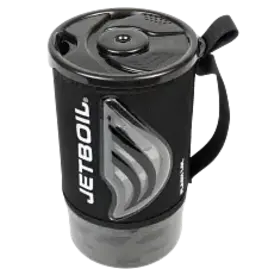 Jetboil Flash 1.0L
