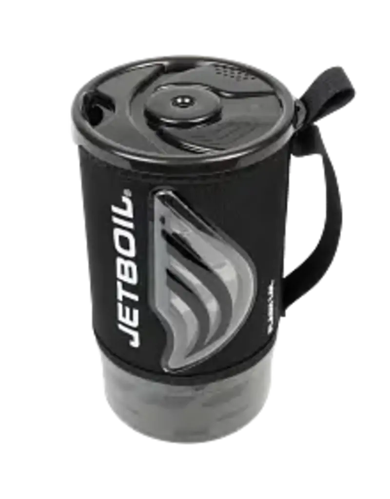 Jetboil Flash 1.0L