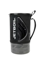 Jetboil Flash 1.0L
