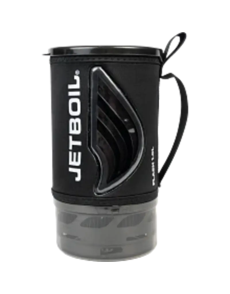 Jetboil Flash 1.0L