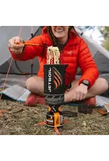 Jetboil Flash 1.0L