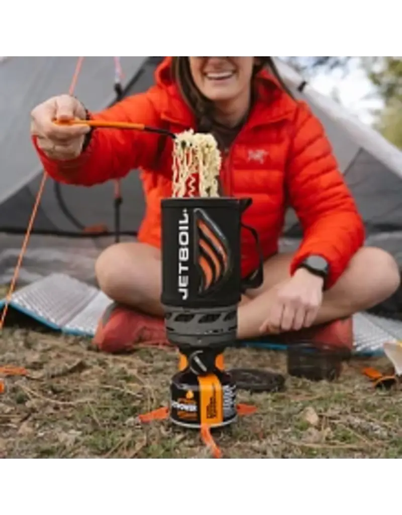 Jetboil Flash 1.0L