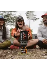 Jetboil Flash 1.0L