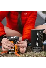 Jetboil Flash 1.0L