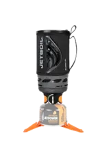 Jetboil Flash 1.0L