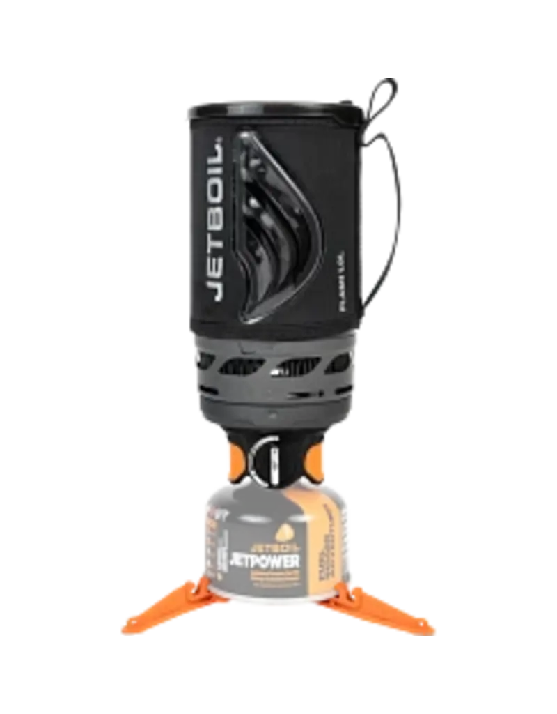 Jetboil Flash 1.0L