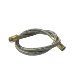 Eureka! Jetboil JetLink Accessory Hose