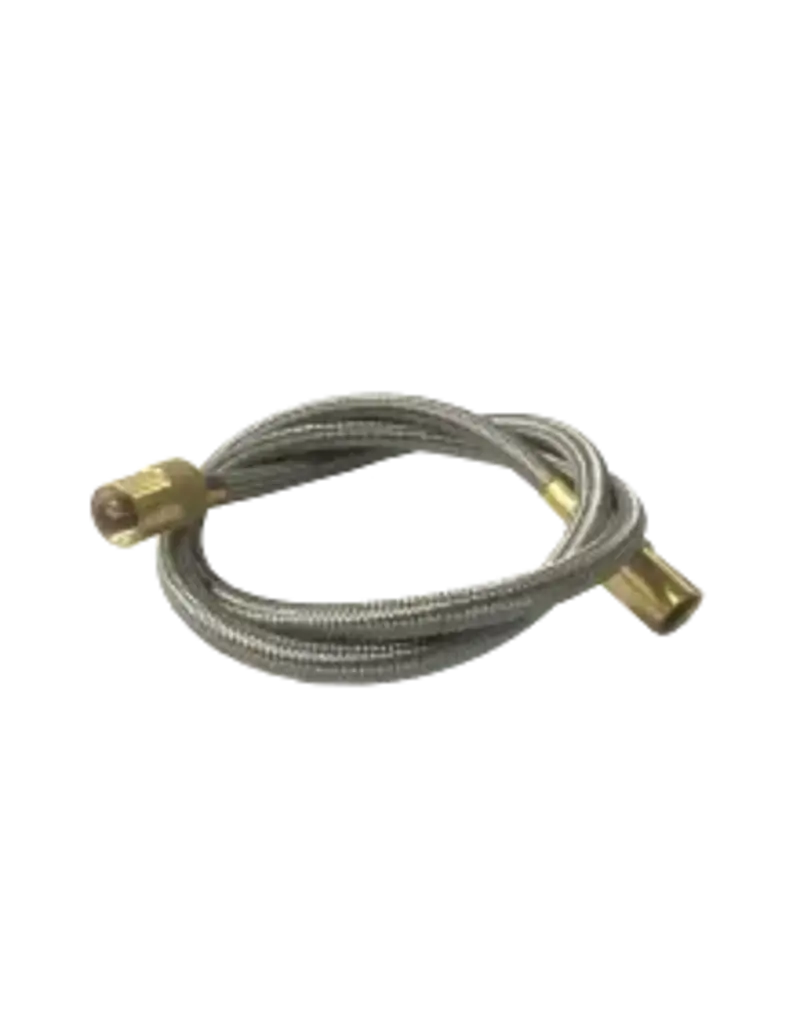 Eureka! Jetboil JetLink Accessory Hose