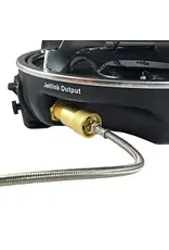 Eureka! Tuyau accessoire Jetboil JetLink