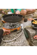 Eureka! Jetboil JetLink Accessory Hose