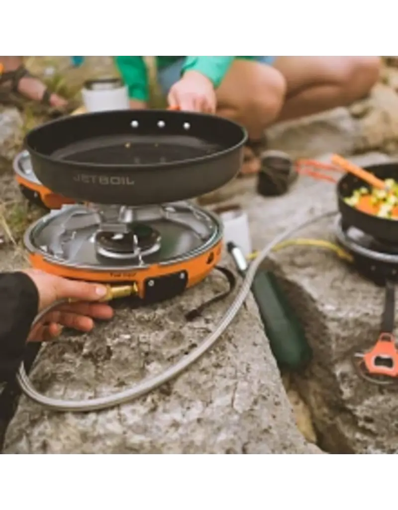 Eureka! Jetboil JetLink Accessory Hose