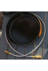 Eureka! Jetboil JetLink Accessory Hose