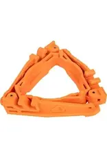 Jetboil Fuel Stabilizer 2.0