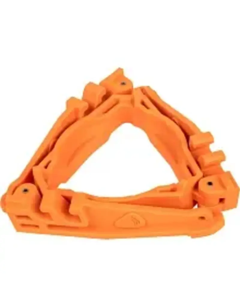 Jetboil Fuel Stabilizer 2.0