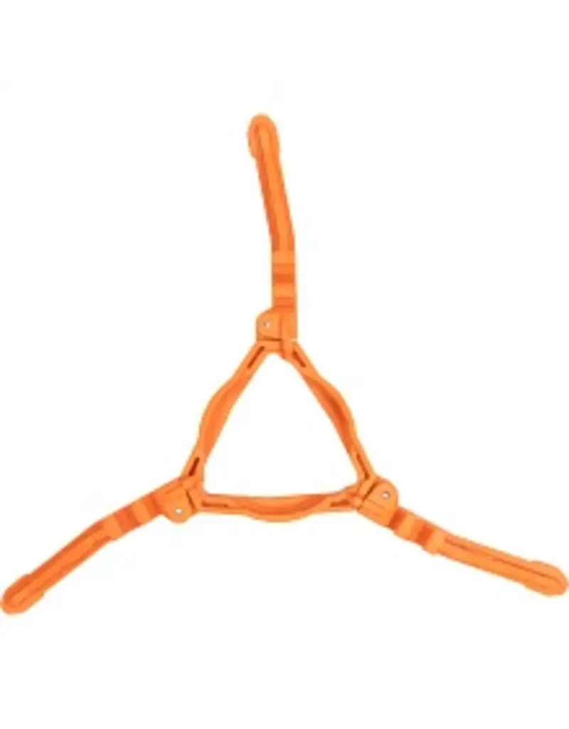 Jetboil Fuel Stabilizer 2.0