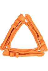Jetboil Fuel Stabilizer 2.0