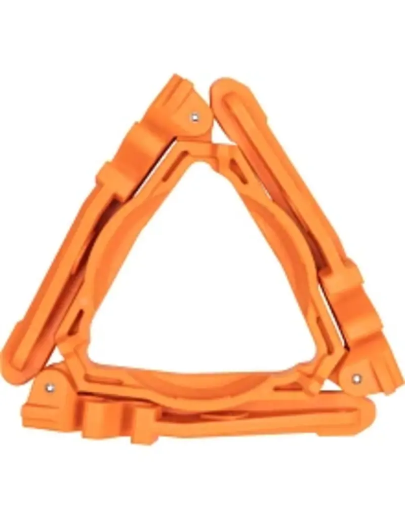 Jetboil Fuel Stabilizer 2.0