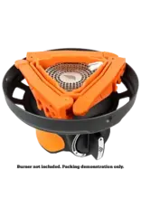 Jetboil Fuel Stabilizer 2.0