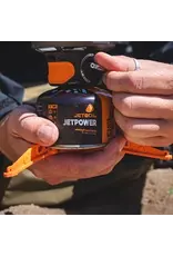 Jetboil Fuel Stabilizer 2.0