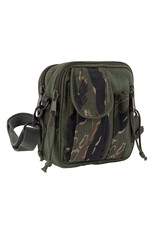 Rothco Excursion Organizer Shoulder Bag