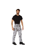 Rothco Pantalon camouflage BDU City Digital
