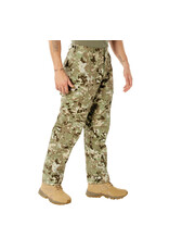 Rothco Camo Tactical BDU Pants Total Terrain