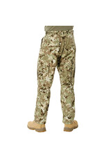 Rothco Pantalon BDU tactique camouflage Total Terrain