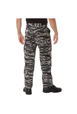Rothco BDU Pants Urban Tiger Stripe Camo