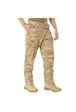 Rothco Camo BDU Pants Desert Digital