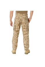 Rothco Camo BDU Pants Desert Digital