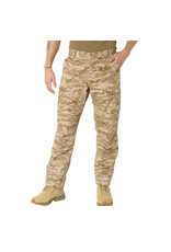 Rothco Camo BDU Pants Desert Digital
