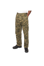Rothco Pantalon BDU Coyote Camo