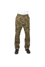 Rothco Pantalon BDU Coyote Camo