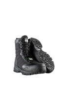 Original SWAT Classic FX 9" SZ Safety CSA