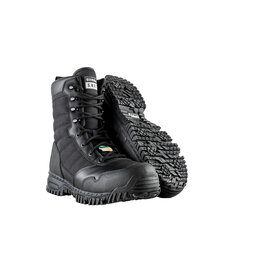 Original SWAT Classic FX 9" SZ Safety CSA