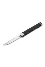Böker Kaisen (No Box)
