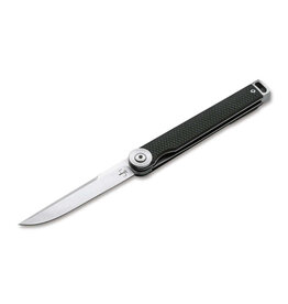Böker Kaisen (No Box)