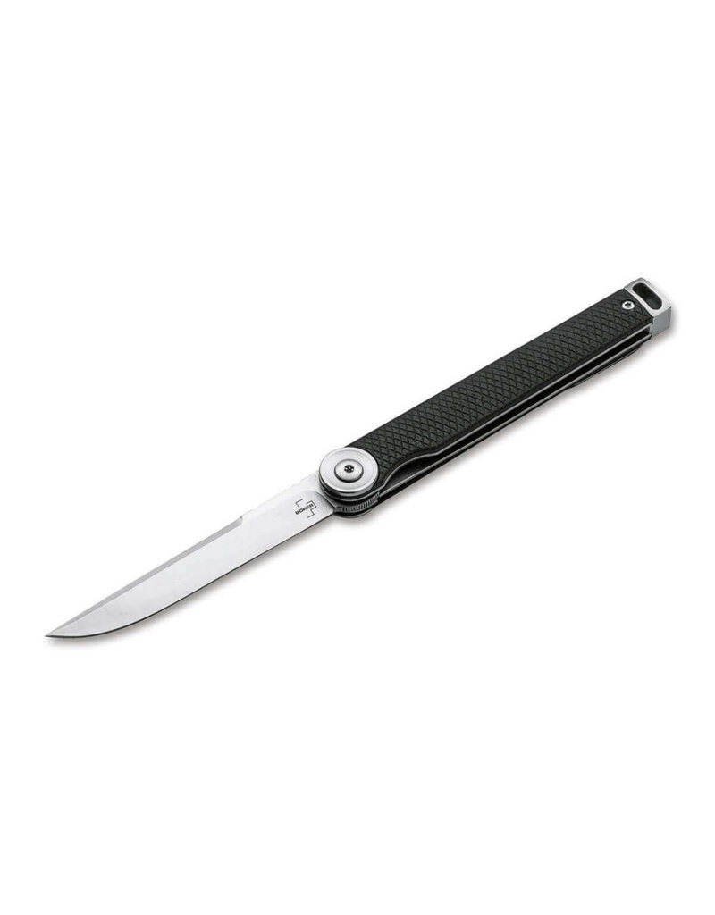 Böker Kaisen (No Box)