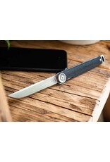 Böker Kaisen (No Box)