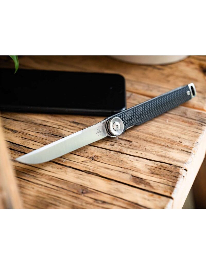 Böker Kaisen (No Box)