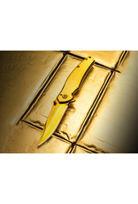 Böker Gold Finger