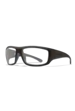 WileyX Omega Matte Black Frame (Cadre Seulement)