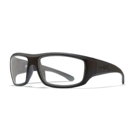 WileyX Omega Matte Black Frame (Frame Only)