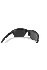 WileyX Founder Captivate Pol Blue Mirror/Gloss Crystal Grey Frame