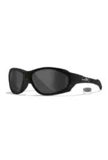 WileyX XL-1 Advanced