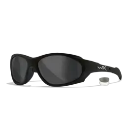 WileyX XL-1 Advanced