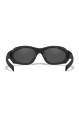 WileyX XL-1 Advanced