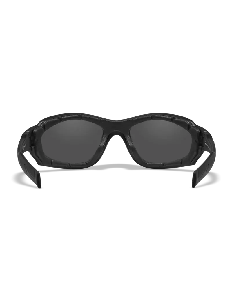 WileyX XL-1 Advanced