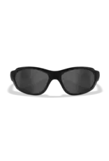WileyX XL-1 Advanced